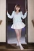 CHINAMI 3|#61