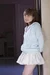 CHINAMI 3|#62