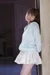 CHINAMI 3|#63