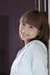 CHINAMI 3|#64