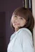 CHINAMI 3|#65
