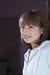 CHINAMI 3|#66