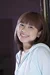CHINAMI 3|#67