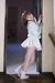 CHINAMI 3|#68