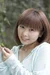 CHINAMI 3|#7