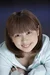 CHINAMI 3|#71