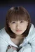 CHINAMI 3|#72