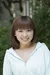 CHINAMI 3|#8