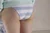 CHINAMI 3|#83