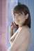 CHINAMI 3|#89