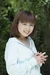 CHINAMI 3|#9