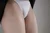 TOSHIE 2|#10