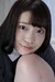 SUZUNE 5|#15