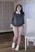SUZUNE 5|#21