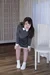SUZUNE 5|#22