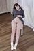 SUZUNE 5|#49