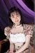 ICHIKO 1|#1