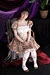 ICHIKO 1|#15