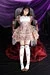 ICHIKO 1|#16
