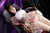 ICHIKO 1|#19