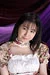 ICHIKO 1|#3