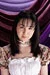 ICHIKO 1|#31