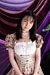 ICHIKO 1|#32