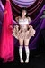 ICHIKO 1|#34