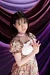ICHIKO 1|#39