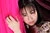 ICHIKO 1|#44