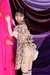 ICHIKO 1|#45