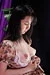 ICHIKO 1|#61