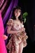 ICHIKO 1|#63