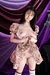 ICHIKO 1|#64