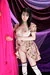 ICHIKO 1|#66