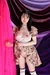 ICHIKO 1|#69