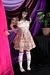 ICHIKO 1|#70