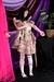 ICHIKO 1|#72