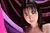 ICHIKO 1|#88