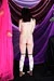 ICHIKO 1|#91
