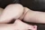 KISARA|#135