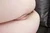 KISARA|#140