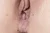 KISARA|#149