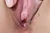 KISARA|#159