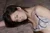 KISARA|#163