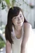 KISARA|#19
