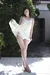 KISARA|#31