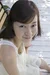 KISARA|#4