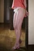 KISARA|#48