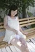 KISARA|#7